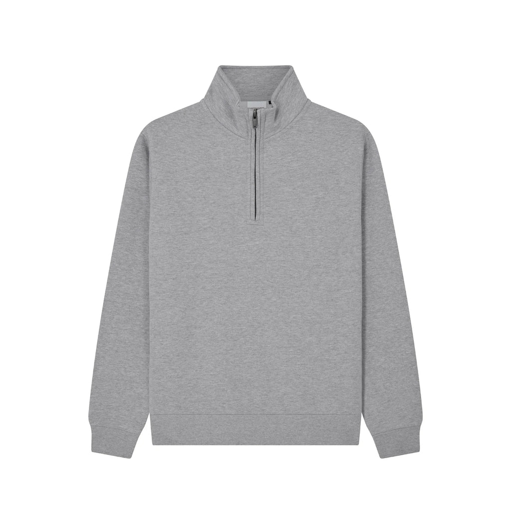 Lunar Grey