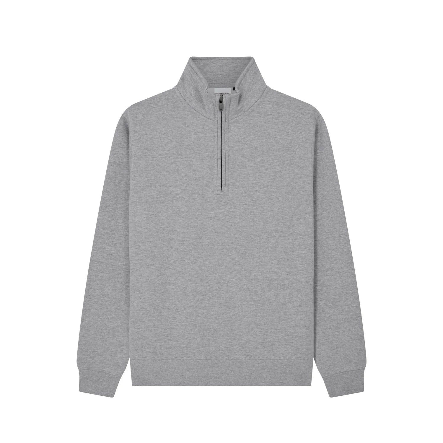 Lunar Grey