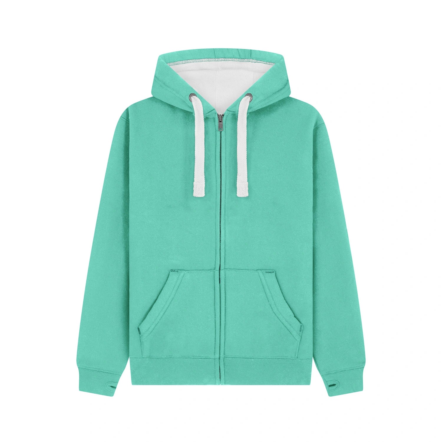 Comet Gumdrop Green