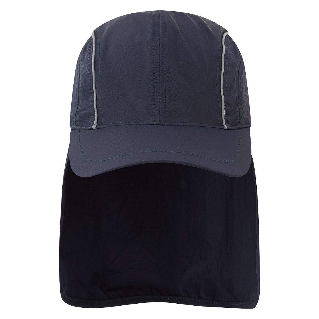 Breathable Sun Shield Cap