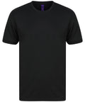 Hi Cool performance t-shirt