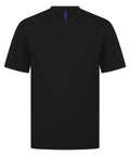 Coolplus® wicking t-shirt