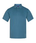 Coolplus® polo shirt