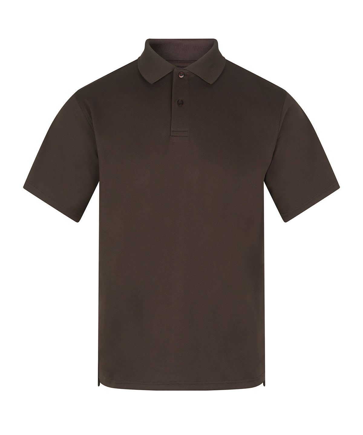 Coolplus® polo shirt