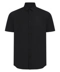 Short sleeve ‘cotton-feel’ Coolplus® shirt