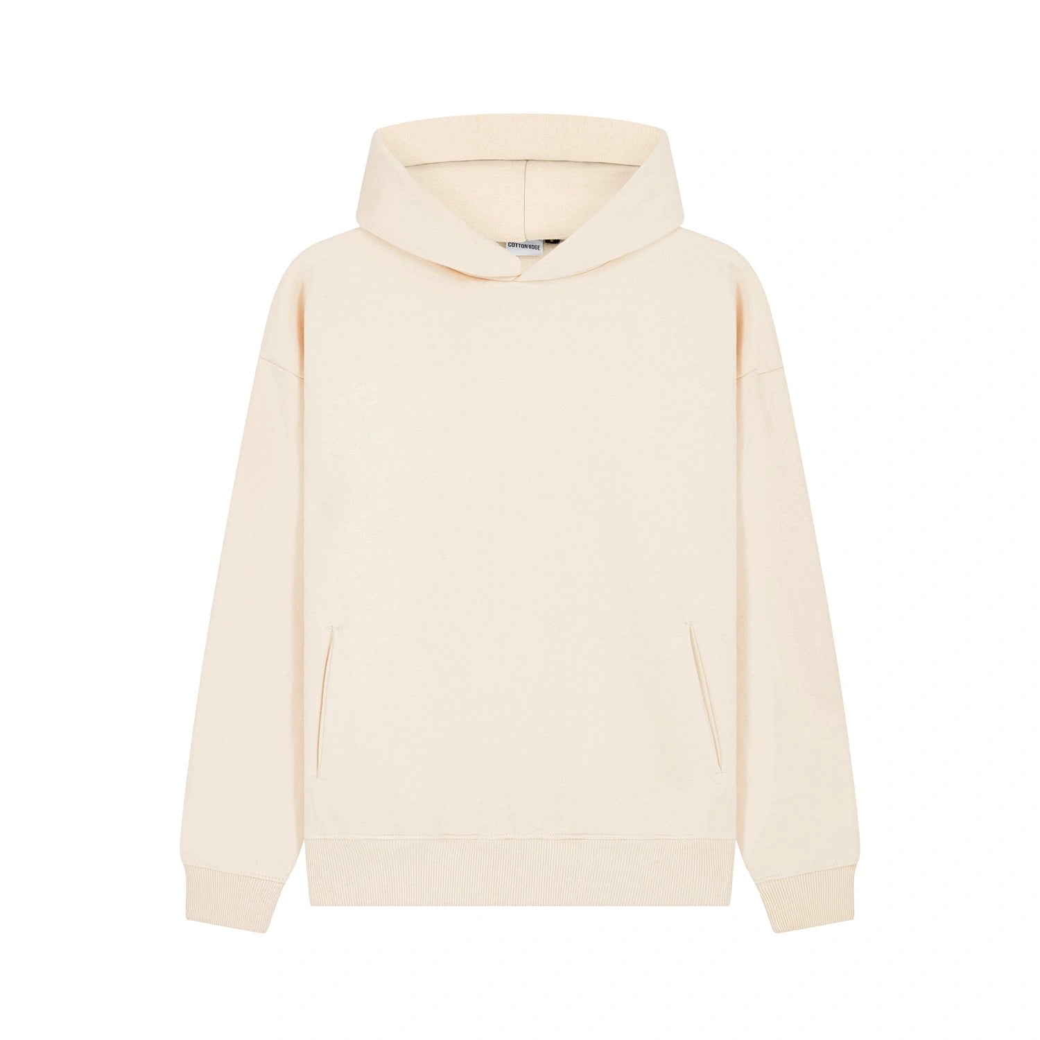 Gemini Ivory