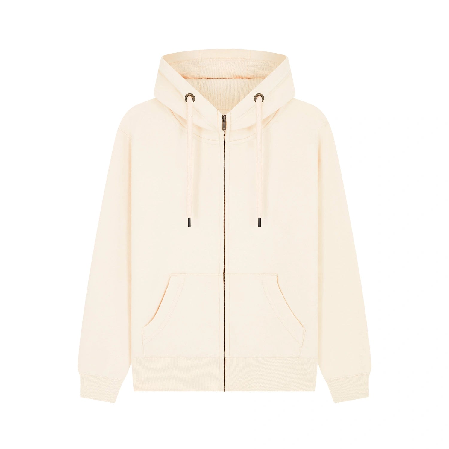 Neptune Ivory