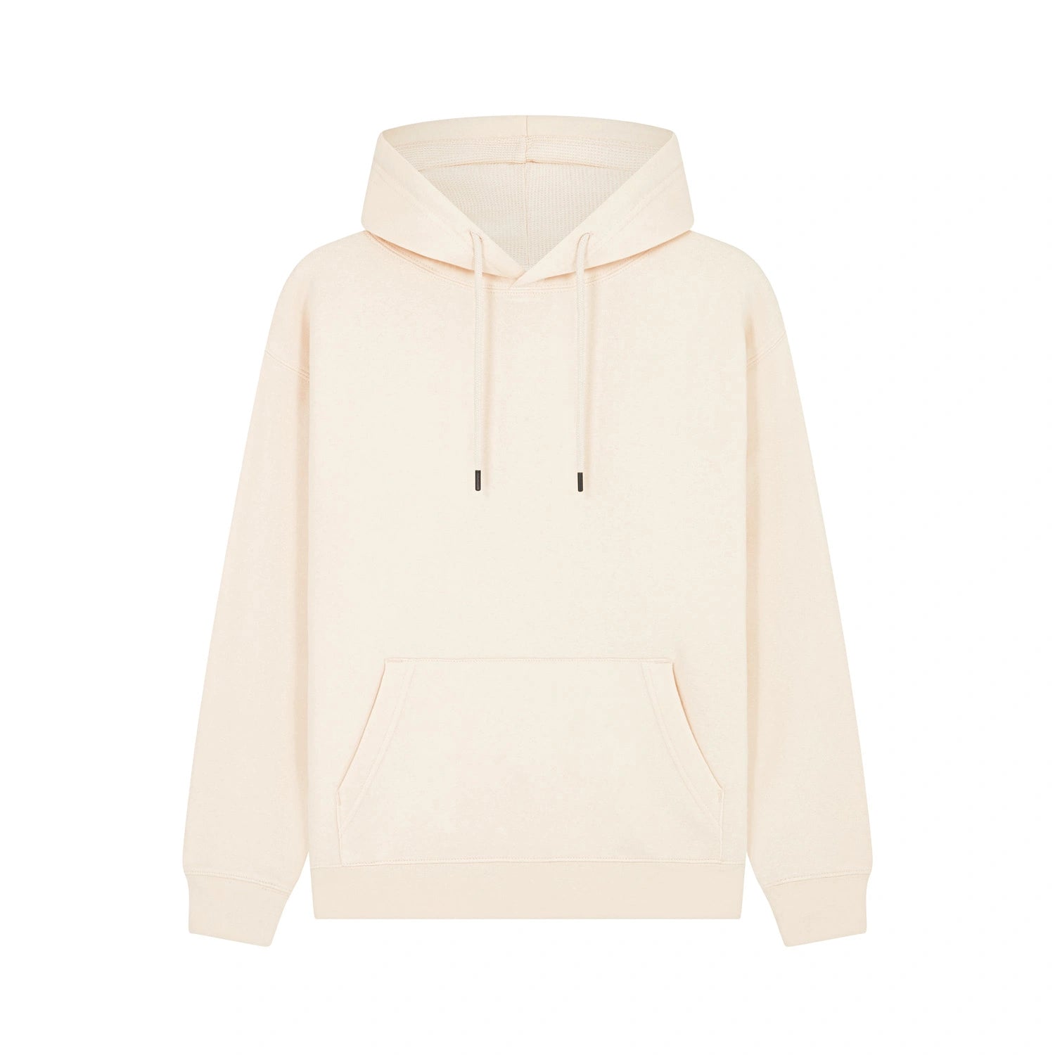 Apollo Ivory