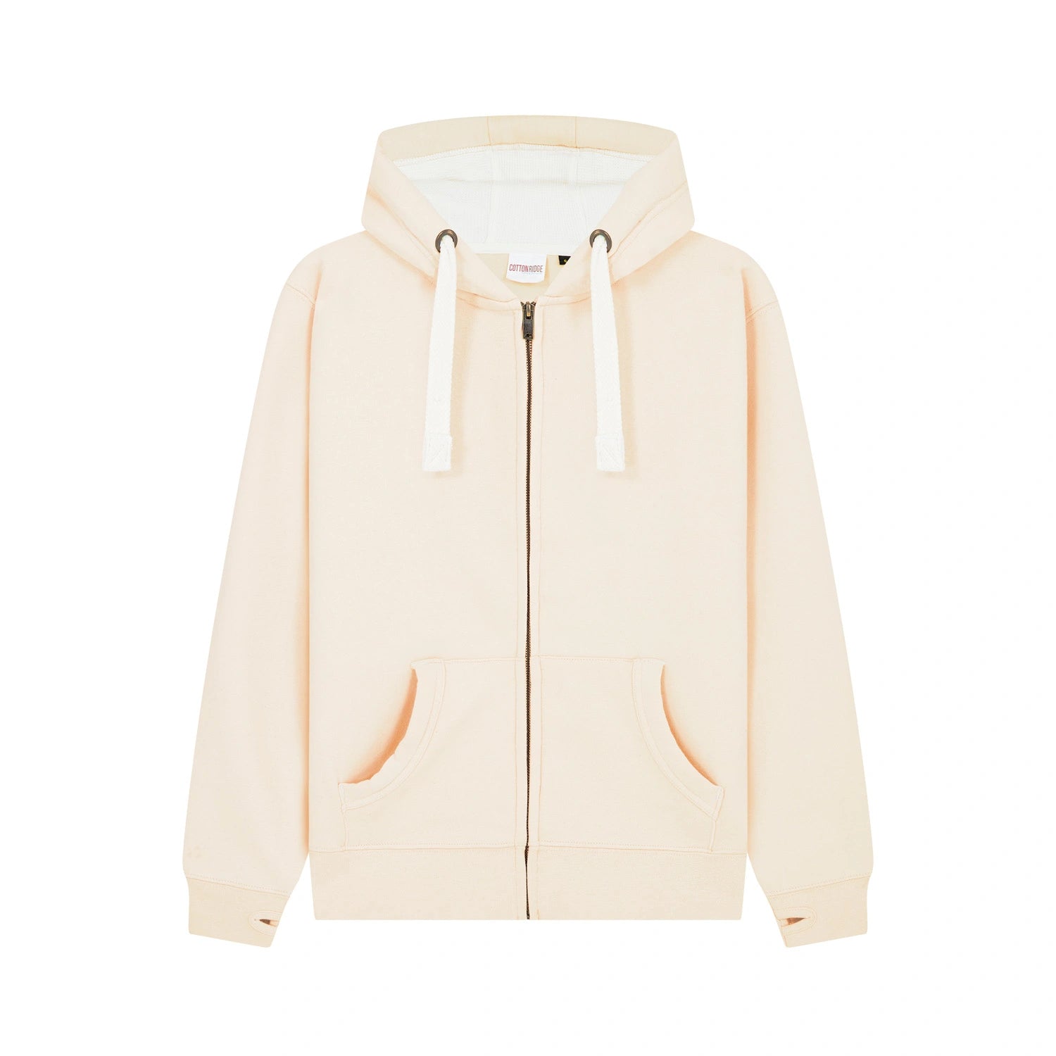 Comet Ivory