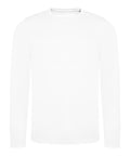 Long sleeve cool T