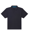 SuperCool performance polo