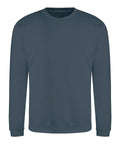 AWDis sweatshirt