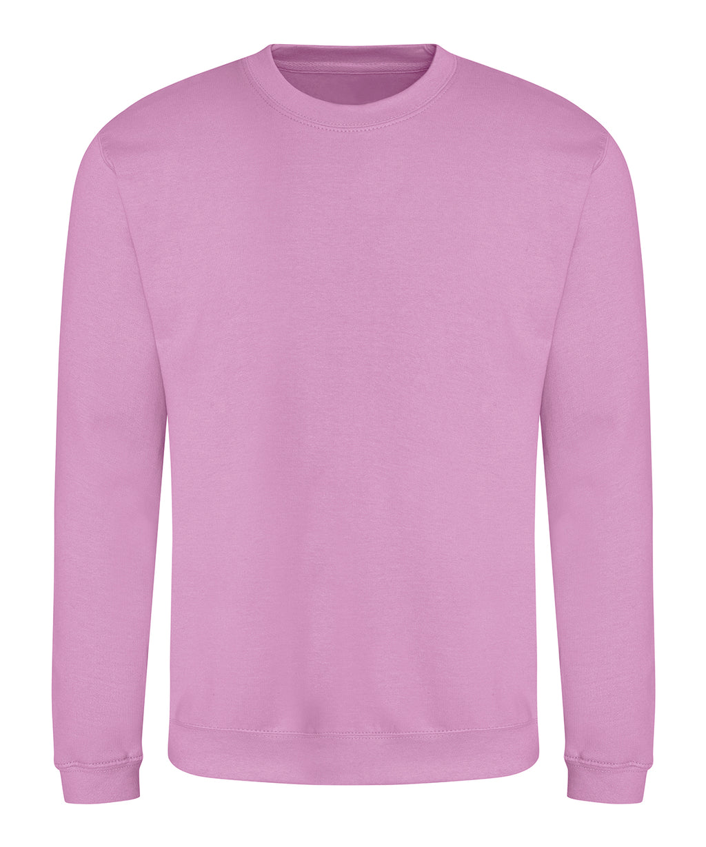 AWDis sweatshirt