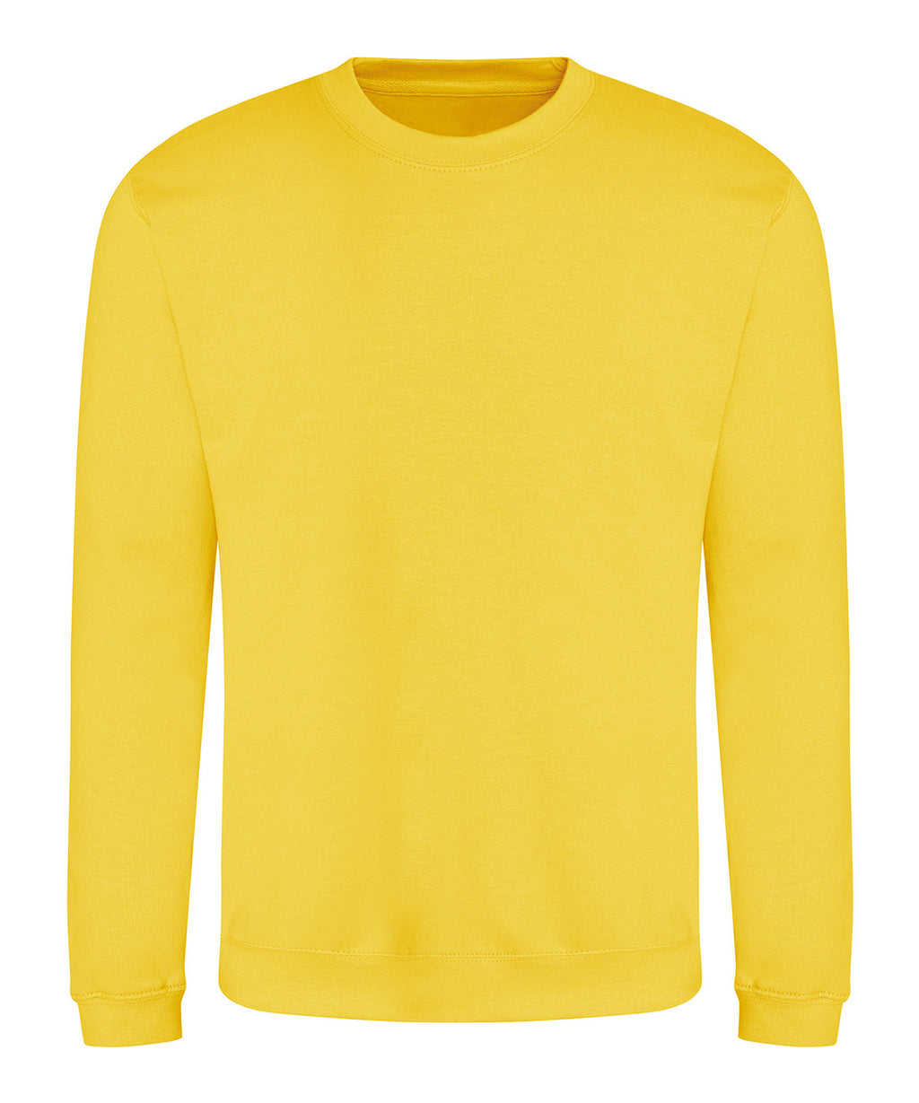 AWDis sweatshirt