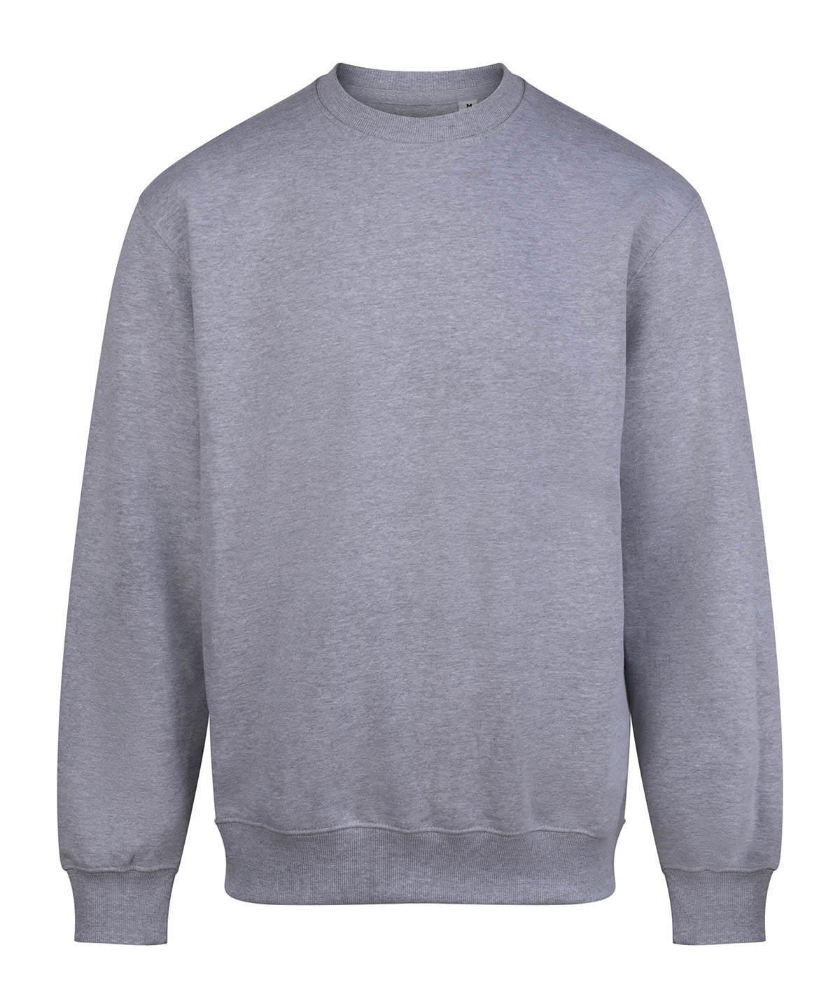Vision heavyweight sweat