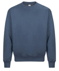 Signature heavyweight sweatshirt