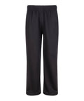 Signature heavyweight jogpants