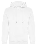 Organic hoodie