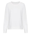 Women's AWDis sweat