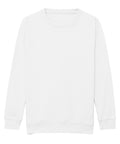 Kids AWDis sweatshirt