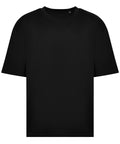 Oversize 100 T
