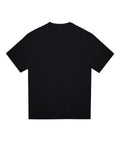 Signature heavyweight T