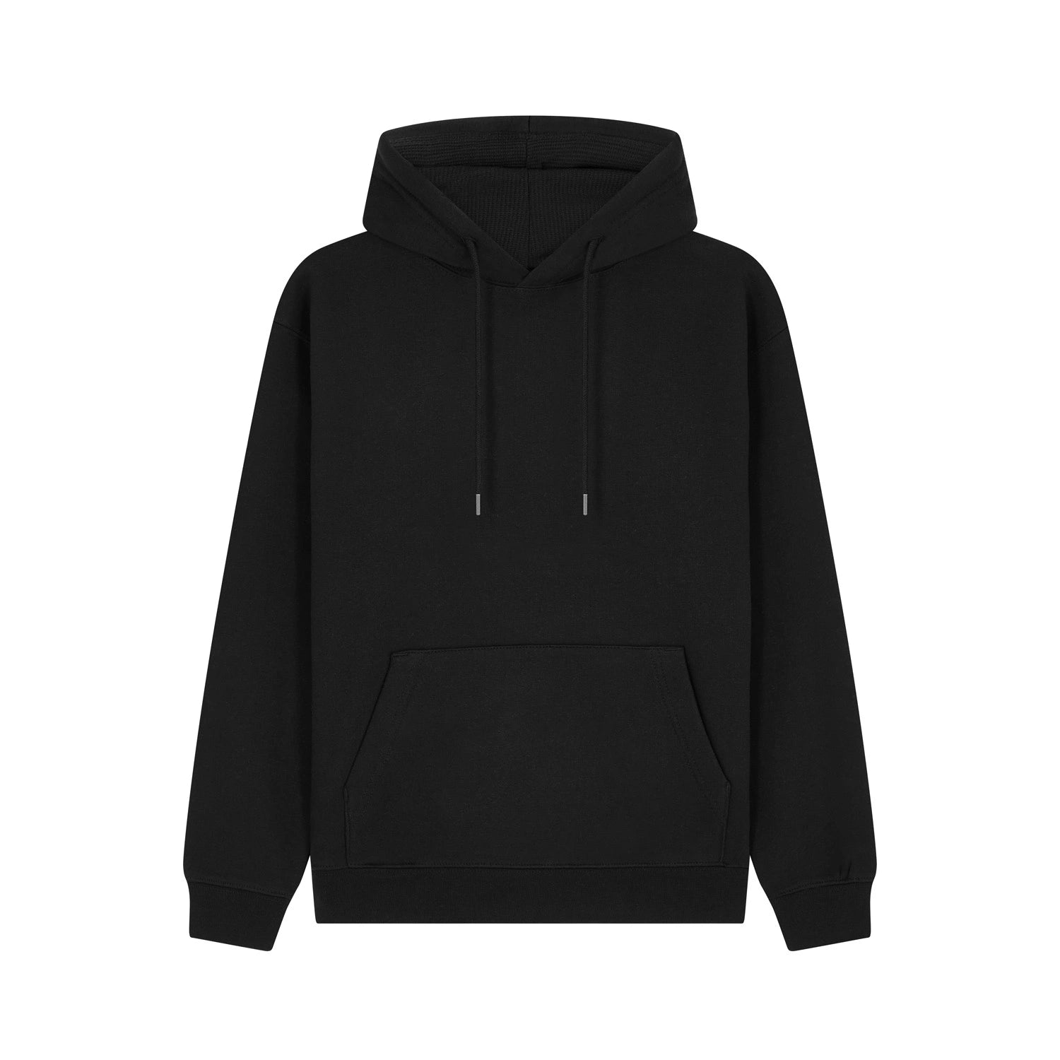 Apollo Jet Black