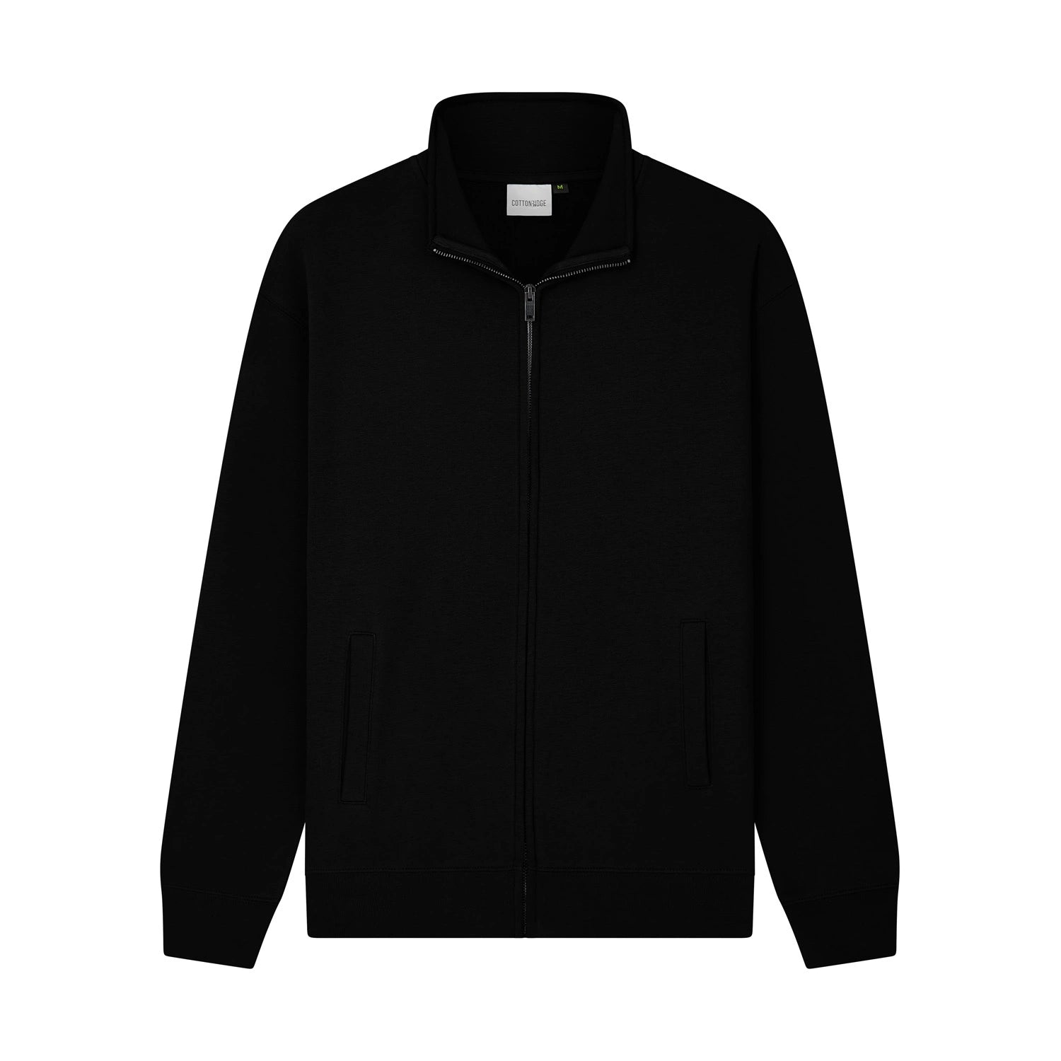 Juno Jet Black