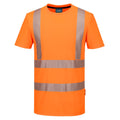 KX3 Hi-Vis Sports T-shirt S/S