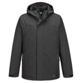 KX3 Sport Rain Jacket