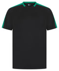 Unisex team t-shirt