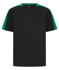 Kids team t-shirt