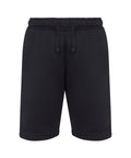 Kids team shorts no pockets