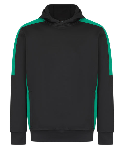 Adults’ team hoodie