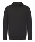 Adults’ team hoodie