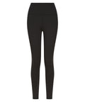 Women’s team leggings