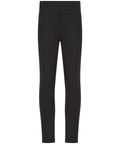 Kids team leggings