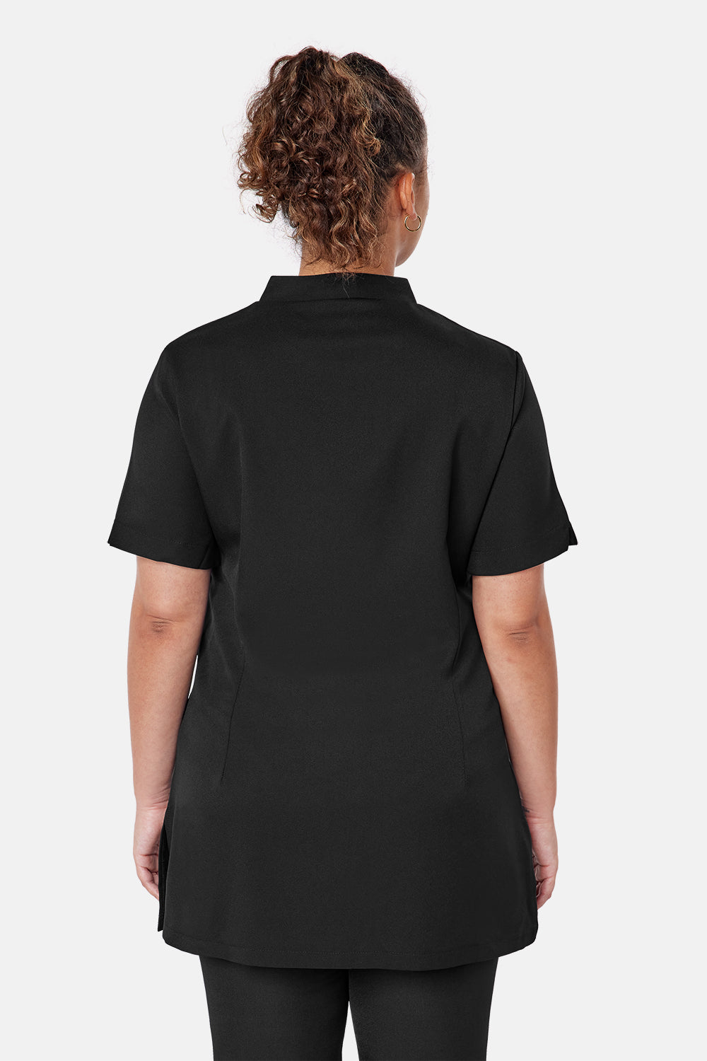 Lea - BLK