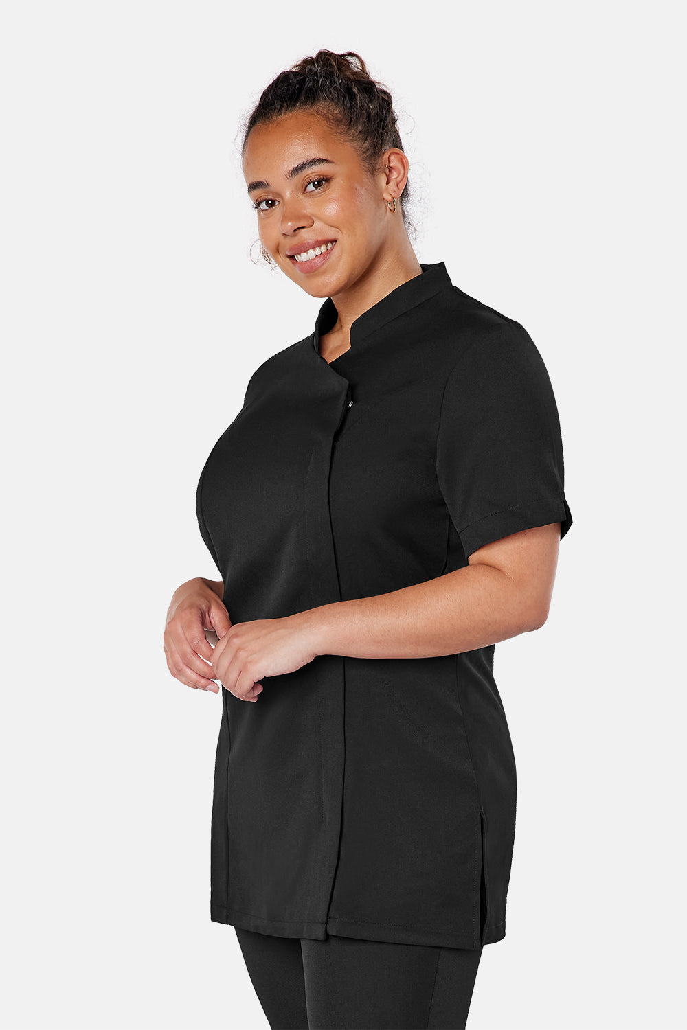 Lea - BLK