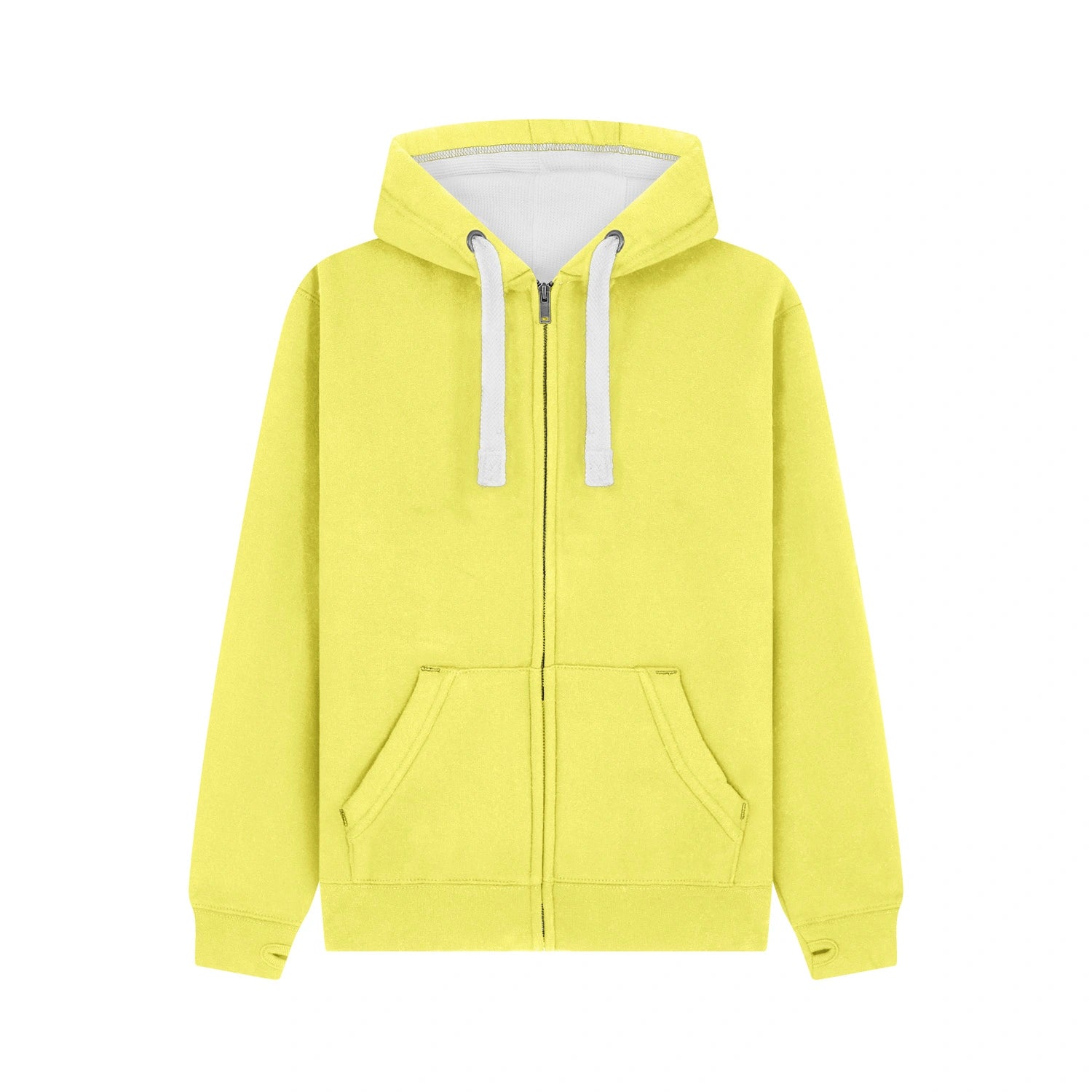 Comet Lemon Drop