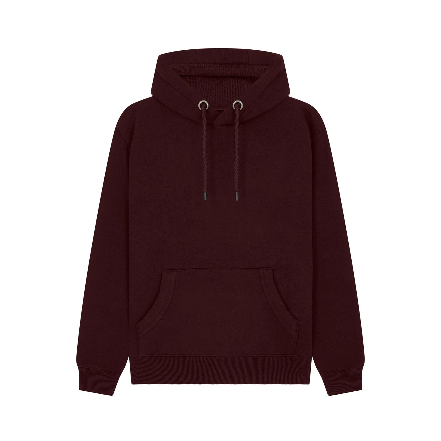 Quasar Maroon