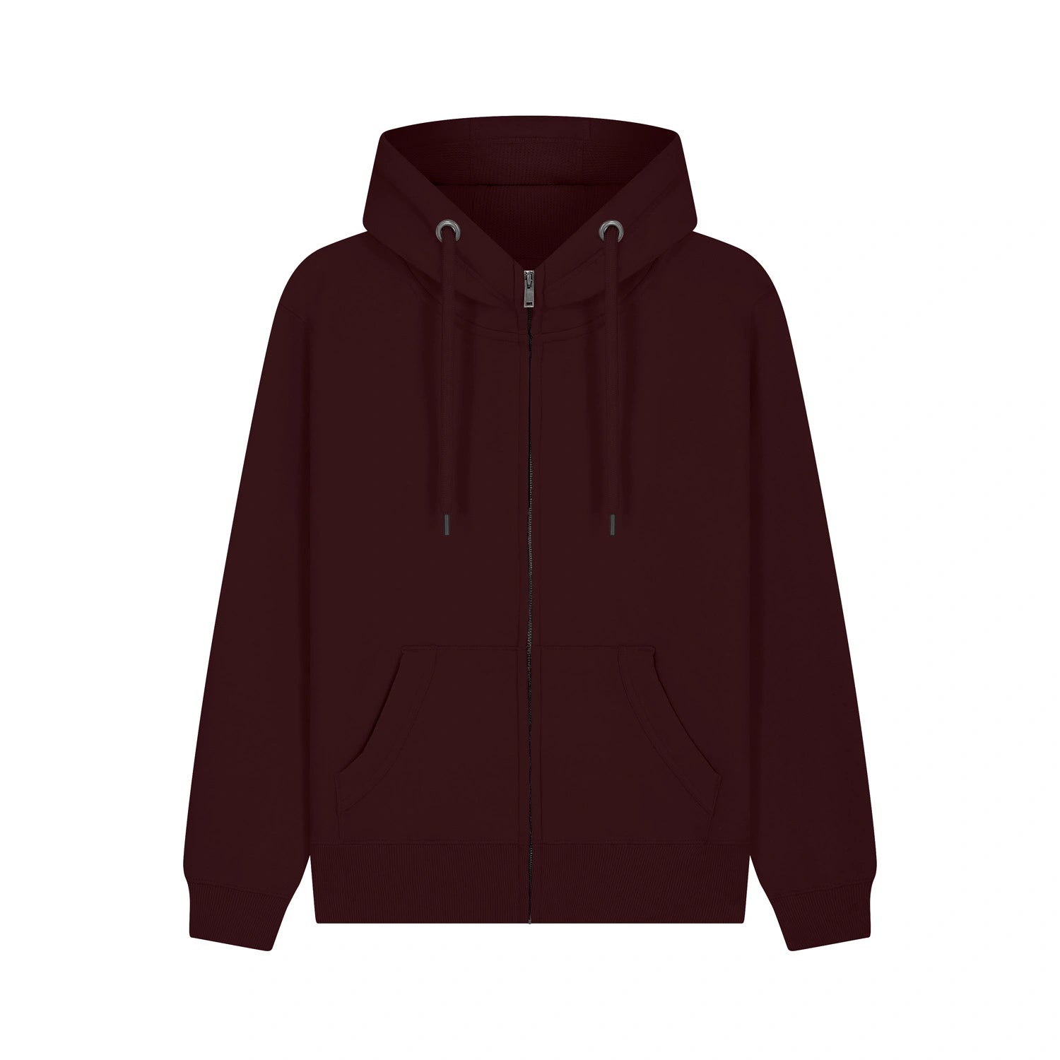 Neptune Maroon