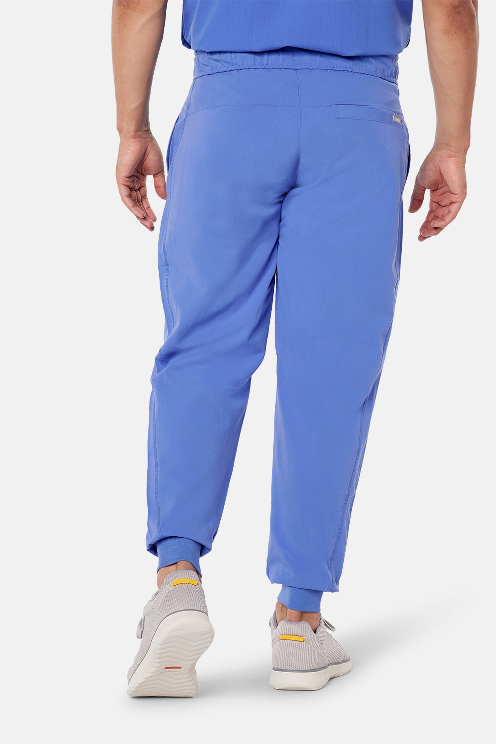 Maxwell Scrub Jogger - BEH-4953