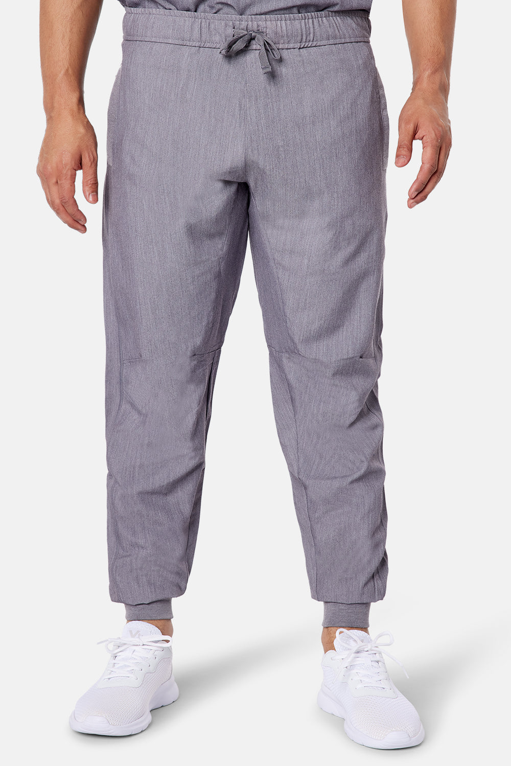 Maxwell Scrub Jogger - BEH-4953