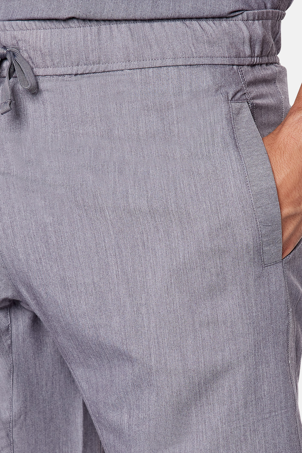 Maxwell Scrub Jogger - BEH-4953