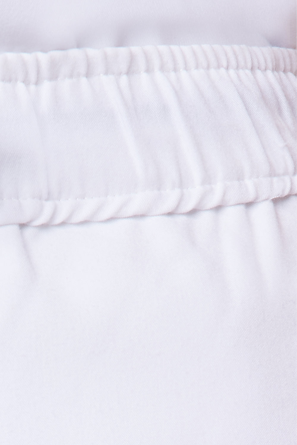 Maxwell Scrub Jogger - BEH-4953