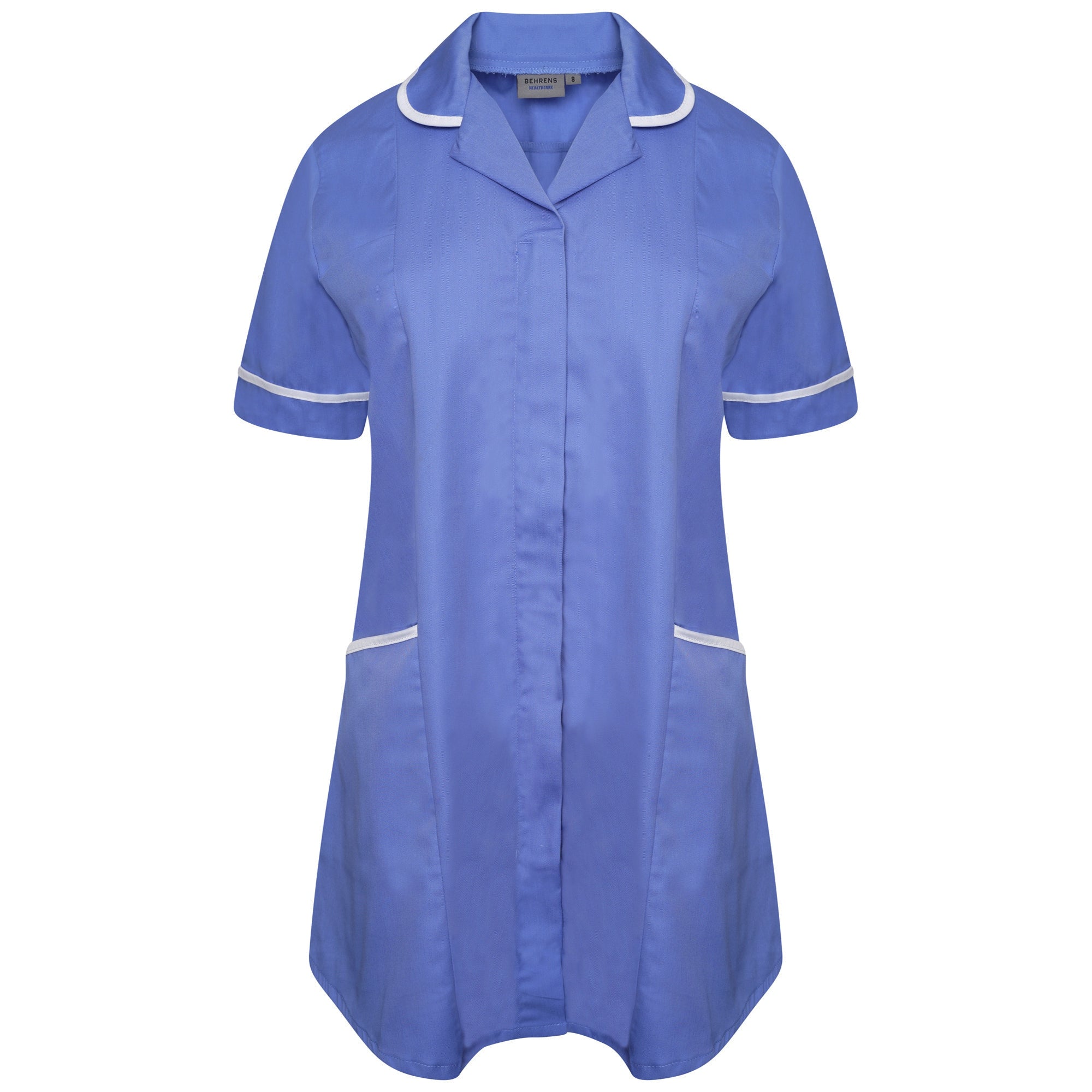 Ladies Maternity Tunic