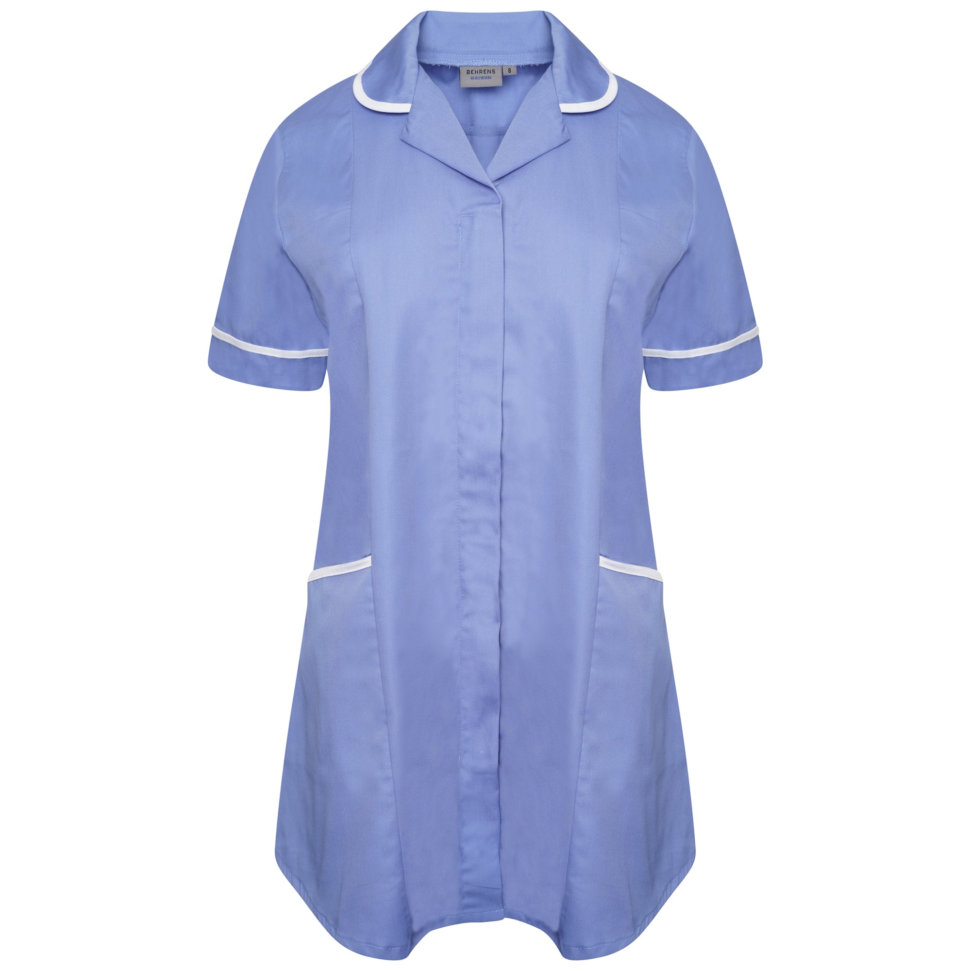 Ladies Maternity Tunic