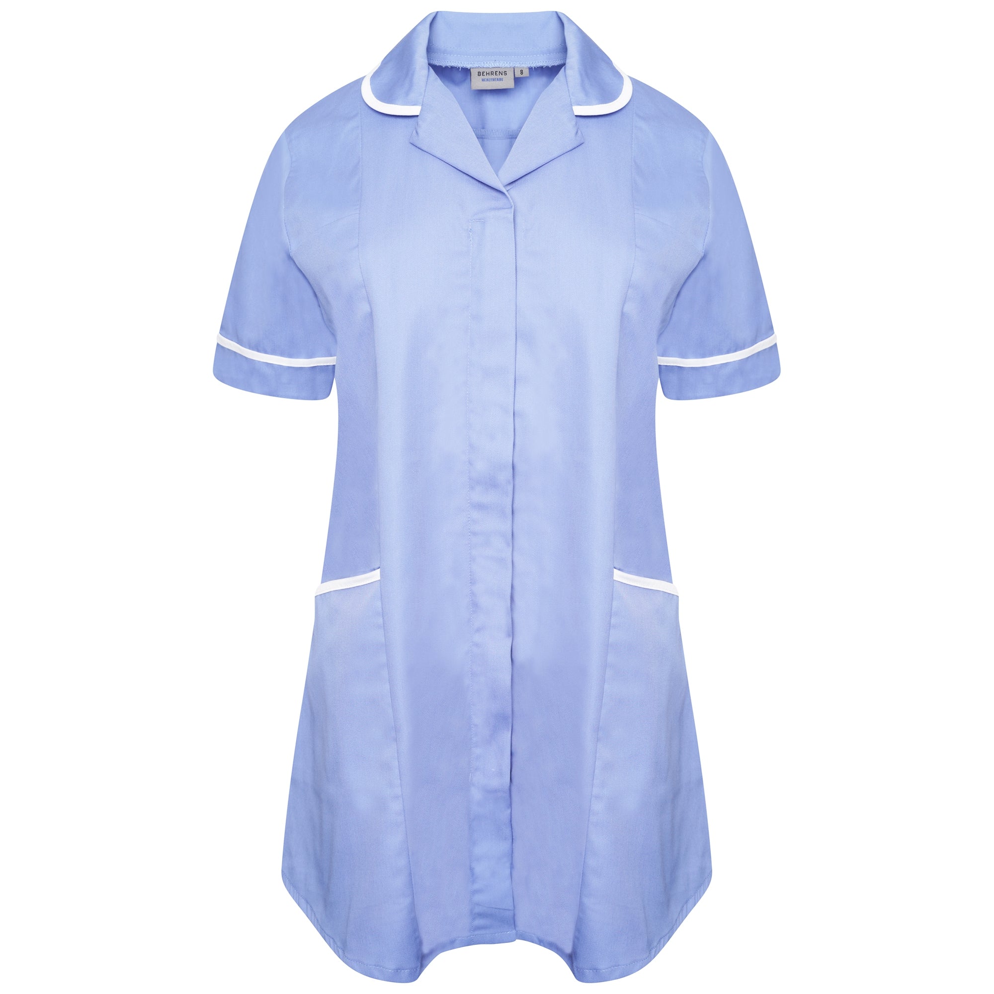 Ladies Maternity Tunic
