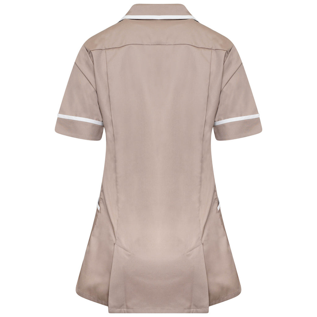 Ladies Maternity Tunic